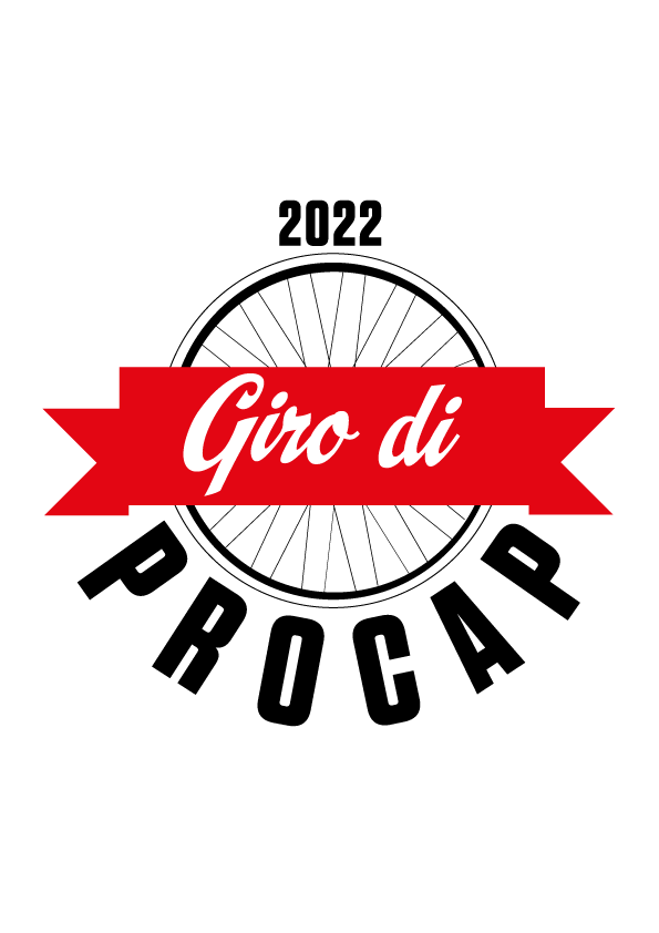 Giro di Procap